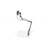 CMS320B Stud.MicroSet USB Black