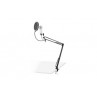 CMS320T Stud.MicroSet USB Titani60