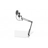 CMS300B Stud.MicroSet USB Black