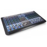PDM-S2004 Double Side Stage Mixer 2