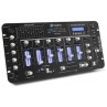 STM3007 6ch mixer LED/MP3/BT 19