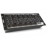 PDZM700 5 Channel 4 zone mixer