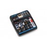 VMM-P500 4Music Mixer 4Ch/BT/MP3/US
