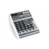 VMM-K402 MusMix 4Ch/BT/Echo/USB Rec