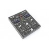STM2270 Mixer 4ch/eff/MP3/BT