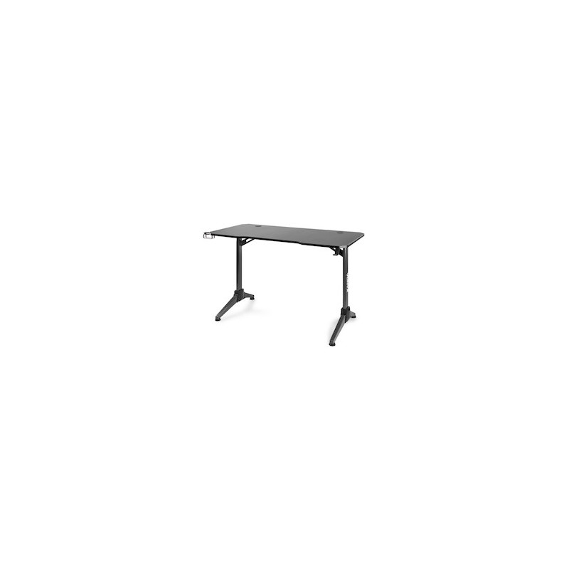 DB20 Studio & Gaming Table RGB