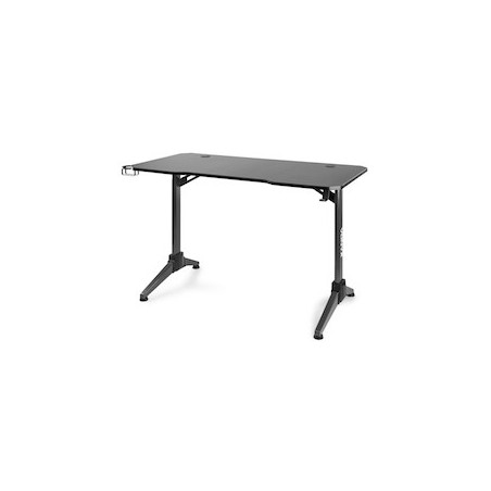 DB20 Studio & Gaming Table RGB