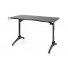 DB20 Studio & Gaming Table RGB