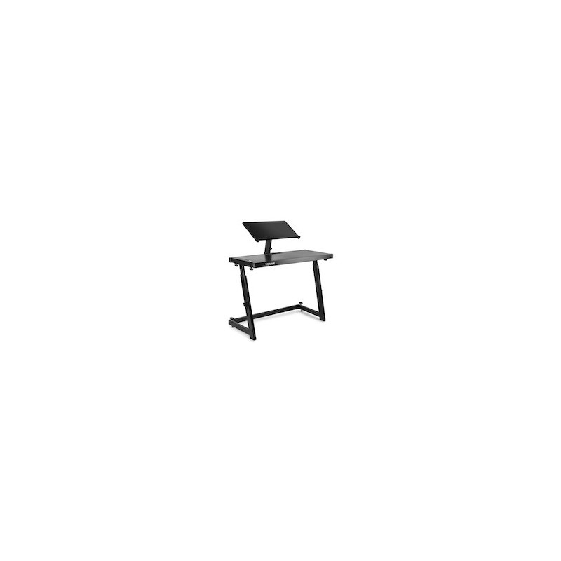 DB10 Mobile DJ Stand