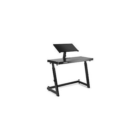 DB10 Mobile DJ Stand
