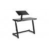DB10 Mobile DJ Stand