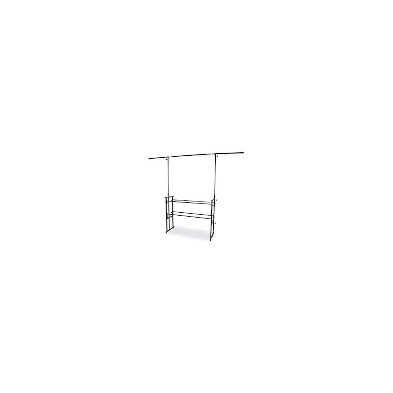 DB7 Pro Disco Stand All-in One 