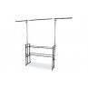 DB7 Pro Disco Stand All-in One 