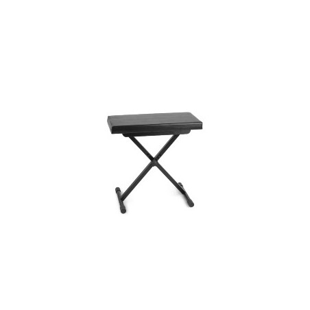 KBB10 Keyboard Bench 40-60cm