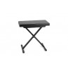 KBB10 Keyboard Bench 40-60cm