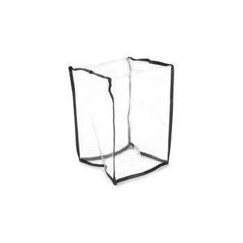 AC100 Uplight Rain cover