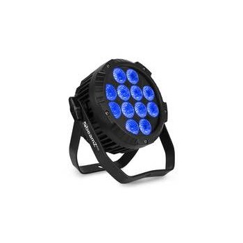 WBP1212IP BattPAR IP65 12x12W 6-1