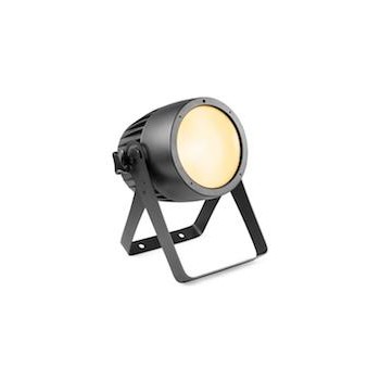 COB150  PROPAR 150W COB RGBW