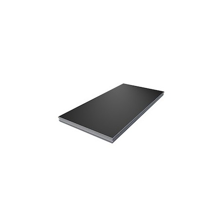 Deck750PL Stage Deck 2 x 1m HEXA
