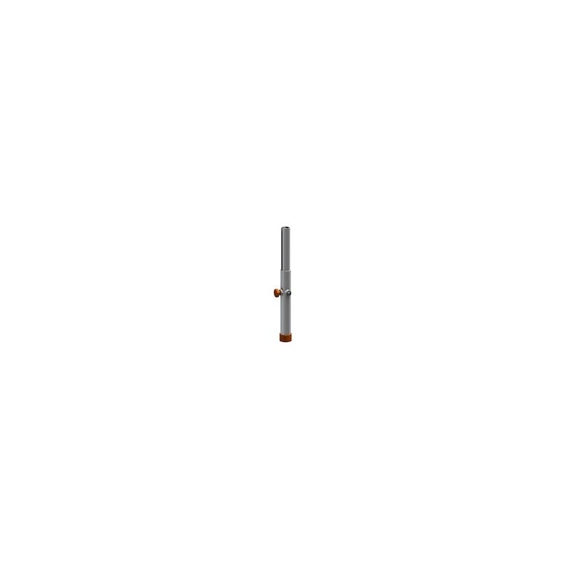 750PL Telescopic Leg 40-60cm 1pcs