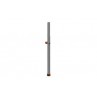 750PL Telescopic Leg 80-140cm 1pcs