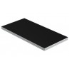 Deck750 Stage Deck 2 x 1m HEXA