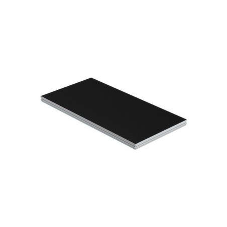 Deck750 Stage Deck 1 x 1m HEXA