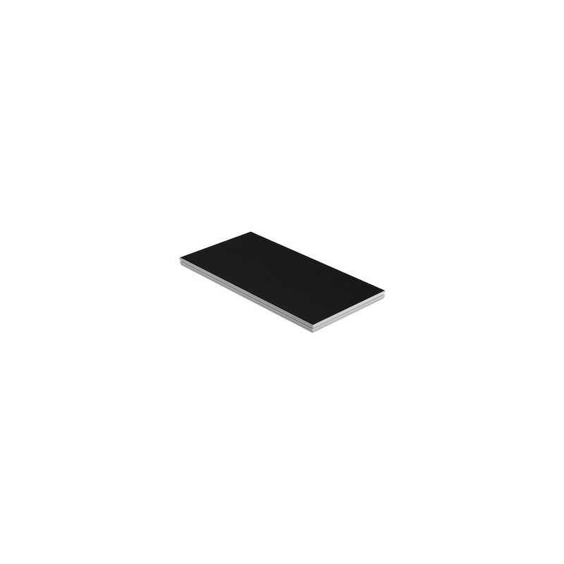 Deck750 Stage Deck 1 x 1m HEXA