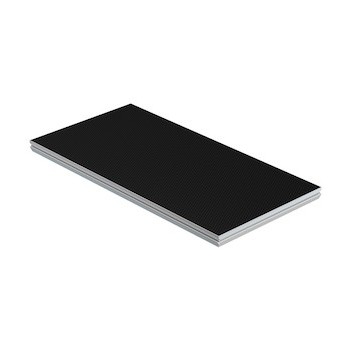 Deck750 Stage Deck 2x 0,5mHEXA