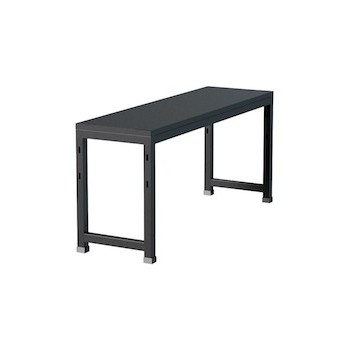 750MS40 Modular Stairs 40cm