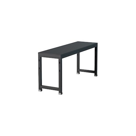750MS40 Modular Stairs 40cm