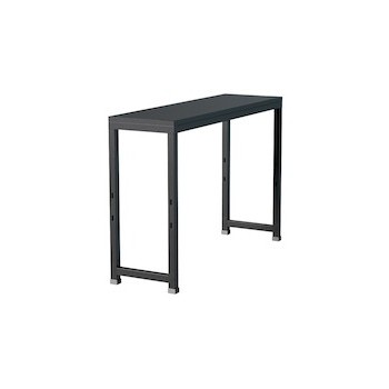 750MS60 Modular Stairs 60cm