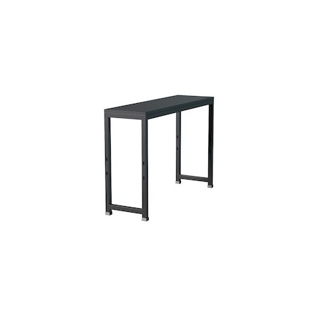 750MS60 Modular Stairs 60cm