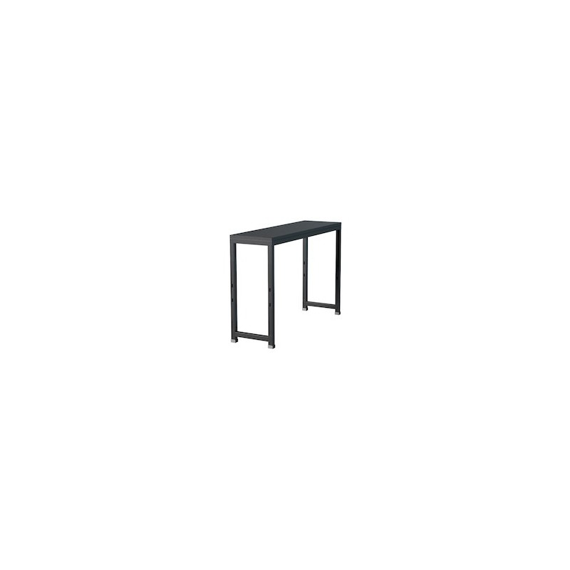 750MS60 Modular Stairs 60cm
