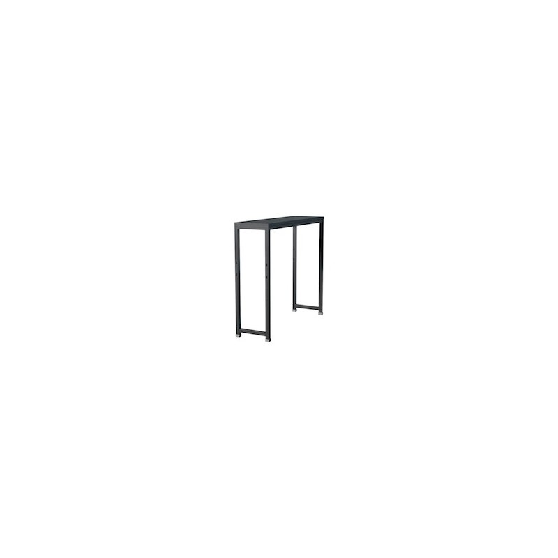 750MS80 Modular Stairs 80cm