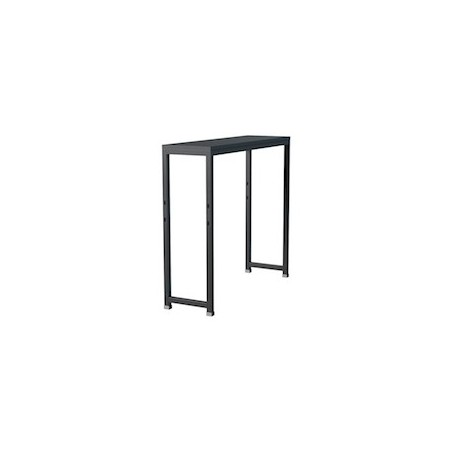 750MS80 Modular Stairs 80cm