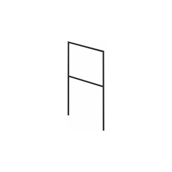 750MH Stage Modular Handrail