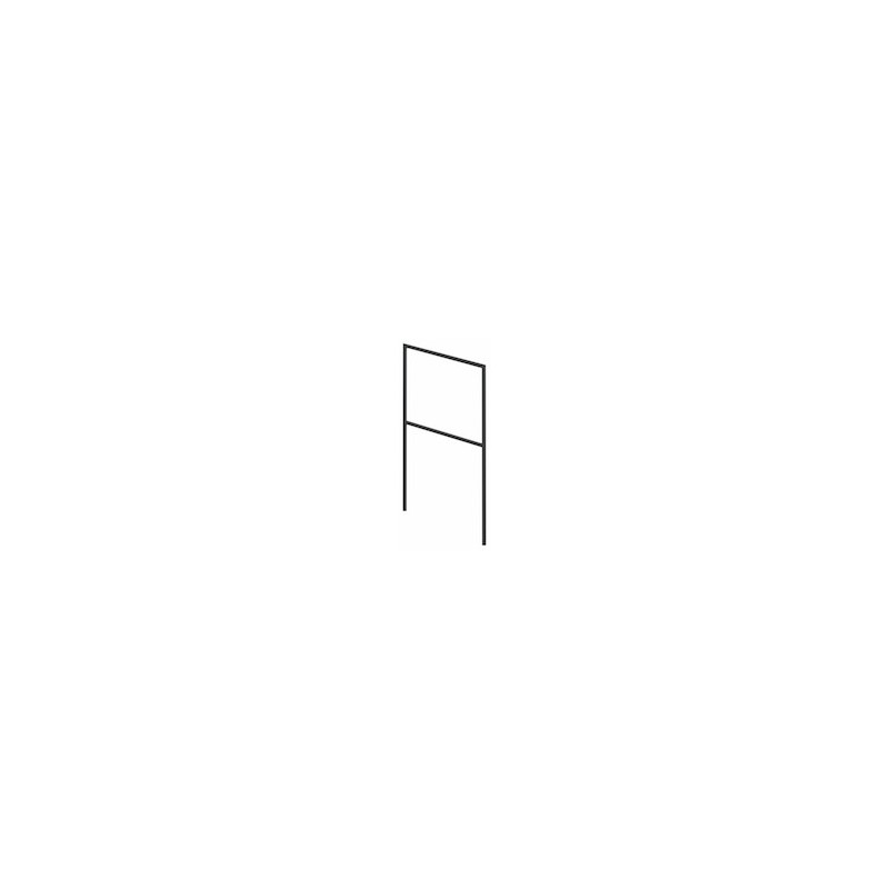 750MH Stage Modular Handrail