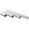 750SL Stage Square Legs 20cm 4pcs