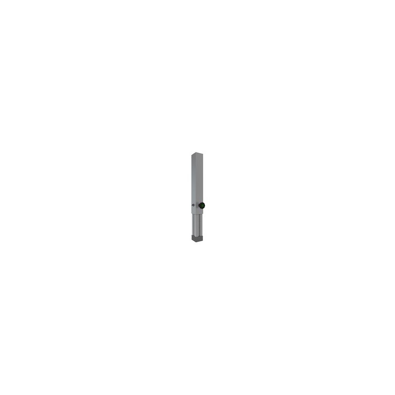 750TL Stage Telesc.Legs 80-140cm 4x