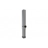 750TL Stage Telesc.Legs100-180cm4x