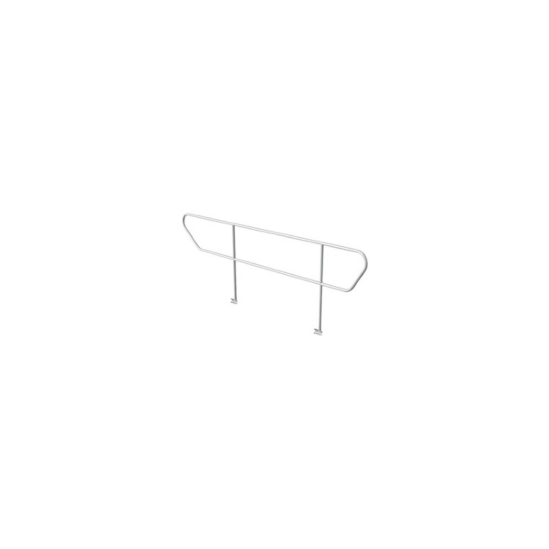 750AH Stage Adjust.StairsRail Right