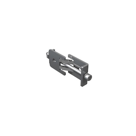 Spider Deck750 Deck to Deck Clamp Kit (Set of 2)