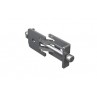 Spider Deck750 Deck to Deck Clamp Kit (Set of 2)