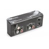 PDX010 Phono Preamplifier