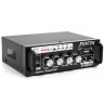 AV380BT Set Amp MP3/BT, 2 spk,2 mic