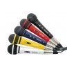 Karaoke Set DM120 Dynamic Micro XLR