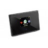 Turin Internet Adapt. WiFi BT Black