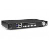 Ferrara Internet Radio WIFI DAB+ CD