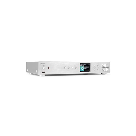 Adria Inter.Radio WiFi DAB Spt BT A